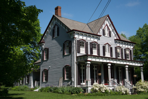 historic-chimney